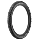 PIRELLI SCORPION ENDURO REAR SPECIFIC 29 X 2.4 TLR FOLDING