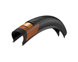 PIRELLI CINTURATO VELO TLR 700X28 CLASSIC TYRE FOLDING