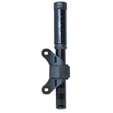 PRO MINIPUMP PERFORMANCE HV W/HOSE + FLIP HEAD