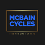 McBainCycles
