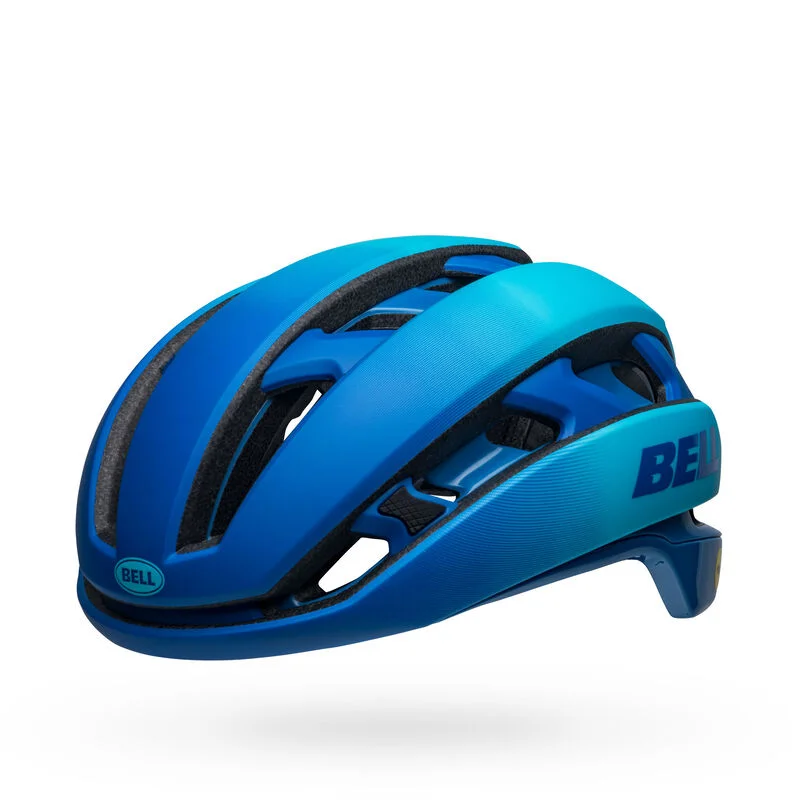 Bell helmets bike sales