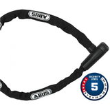 ABUS 5805K STEELOCHAIN LOCK