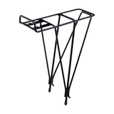 BLACKBURN EXPEDITION RACK EX-1 BLACK