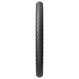PIRELLI SCORPION ENDURO REAR SPECIFIC 29 X 2.4 TLR FOLDING
