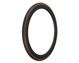 PIRELLI CINTURATO VELO TLR 700X28 CLASSIC TYRE FOLDING