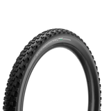 PIRELLI SCORPION ENDURO REAR SPECIFIC 29 X 2.4 TLR FOLDING