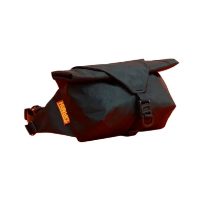 Hungry discount bike bags