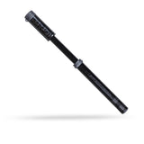 PRO MINIPUMP PERFORMANCE HV W/HOSE + FLIP HEAD