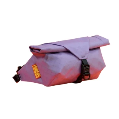 HUNGRY BAGS BIG LUNCH V2.7 – McBainCycles HUNGRY BAGS BIG LUNCH V2.7 – McBainCycles