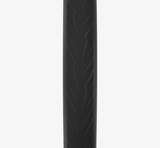 PIRELLI CINTURATO VELO TLR 700X32 BLACK TYRE FOLDING