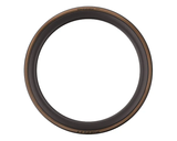 PIRELLI CINTURATO VELO TLR 700X28 CLASSIC TYRE FOLDING