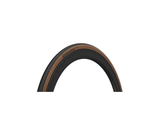 PIRELLI CINTURATO VELO TLR 700X28 CLASSIC TYRE FOLDING