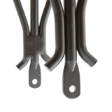 BLACKBURN EXPEDITION RACK EX-1 BLACK