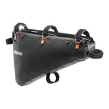 ORTLIEB FRAME PACK F9976 6L ROLL TOP