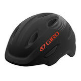 GIRO SCAMP HELMET YOUTH