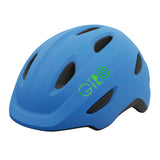 GIRO SCAMP HELMET YOUTH