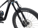 Trance X Advanced Pro 29 1 Carbon/Metallic Black MY21