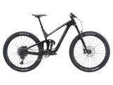 Trance X Advanced Pro 29 1 Carbon/Metallic Black MY21