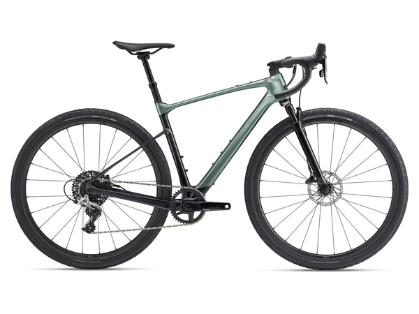 GIANT REVOLT X ADVANCED PRO 2 - MEDIUM