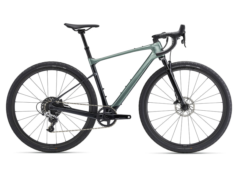 GIANT REVOLT X ADVANCED PRO 2 - MEDIUM