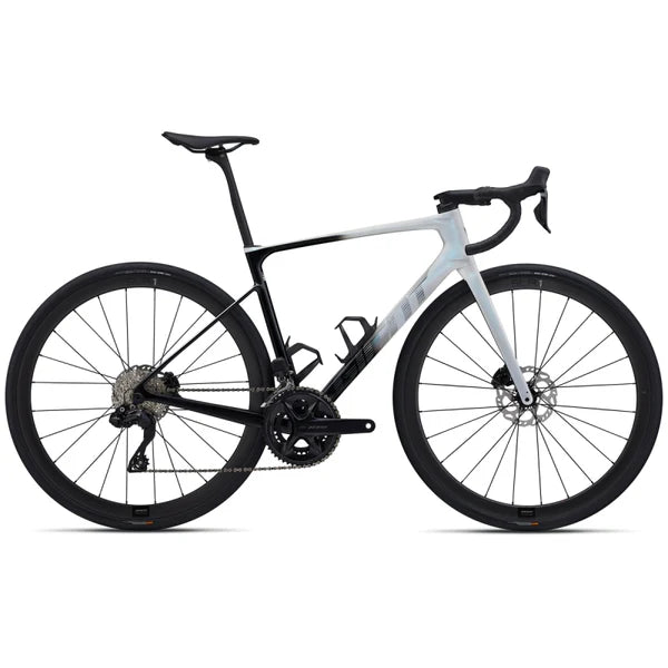 DEFY ADVANCED PRO 1 - ML