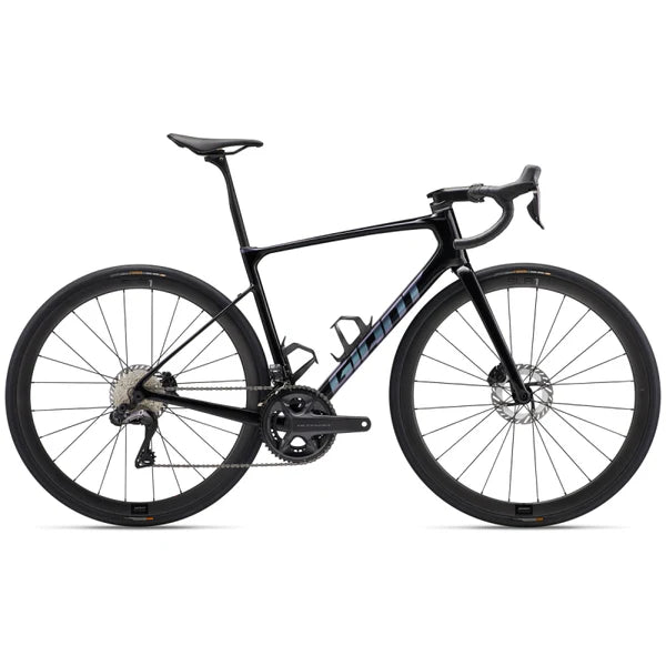 GIANT DEFY ADVANCED PRO 0 - LARGE