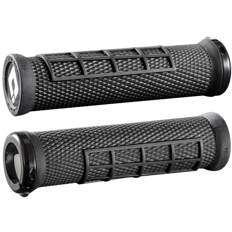 Odi online grips bike