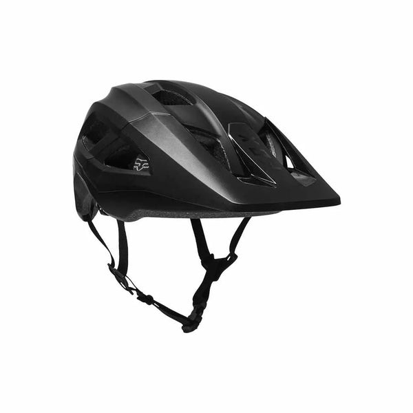 Fox racing flux helmet sales mips